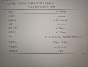 根据要求选择初始结构