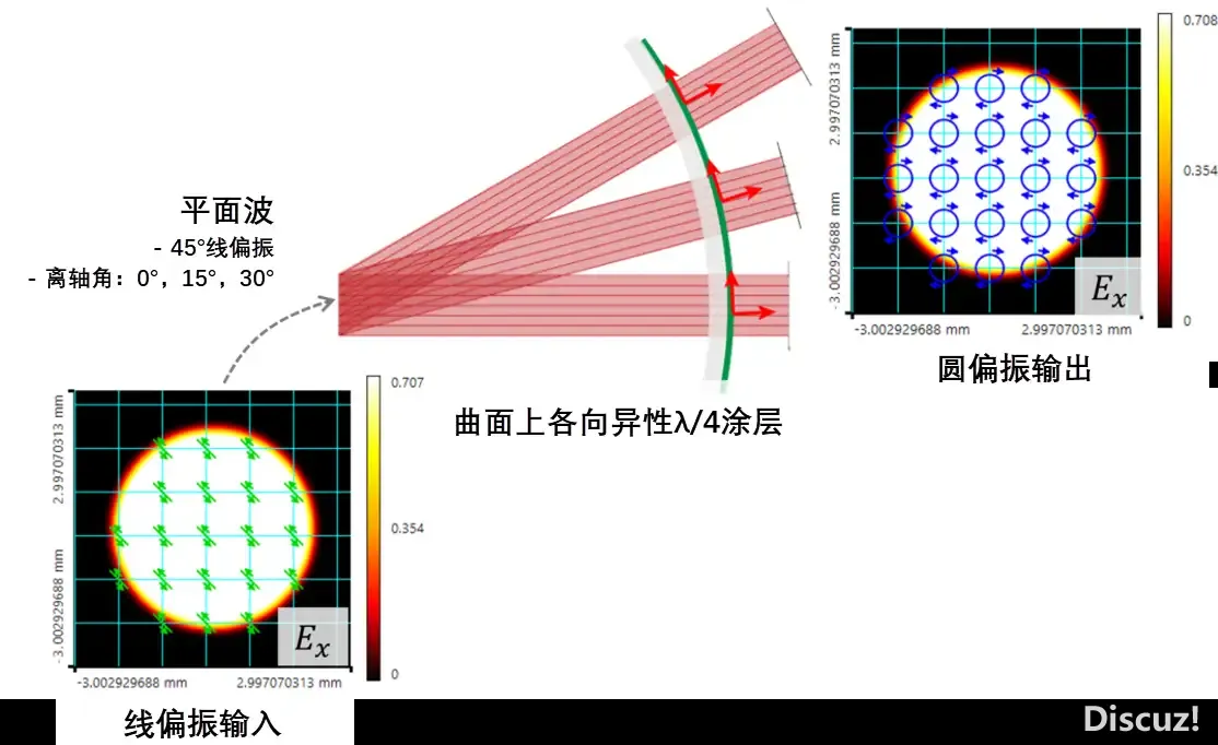 1-211116103F0F0.png.webp