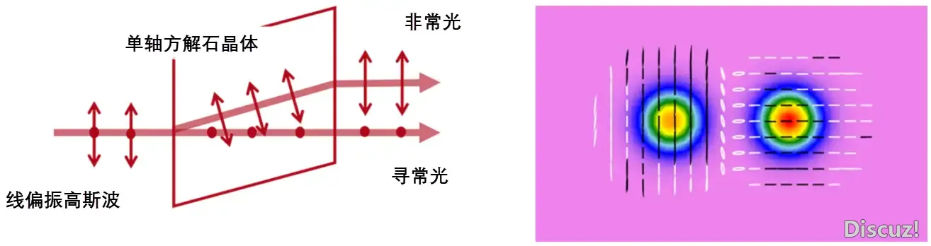 1-211116103452R8.png.webp
