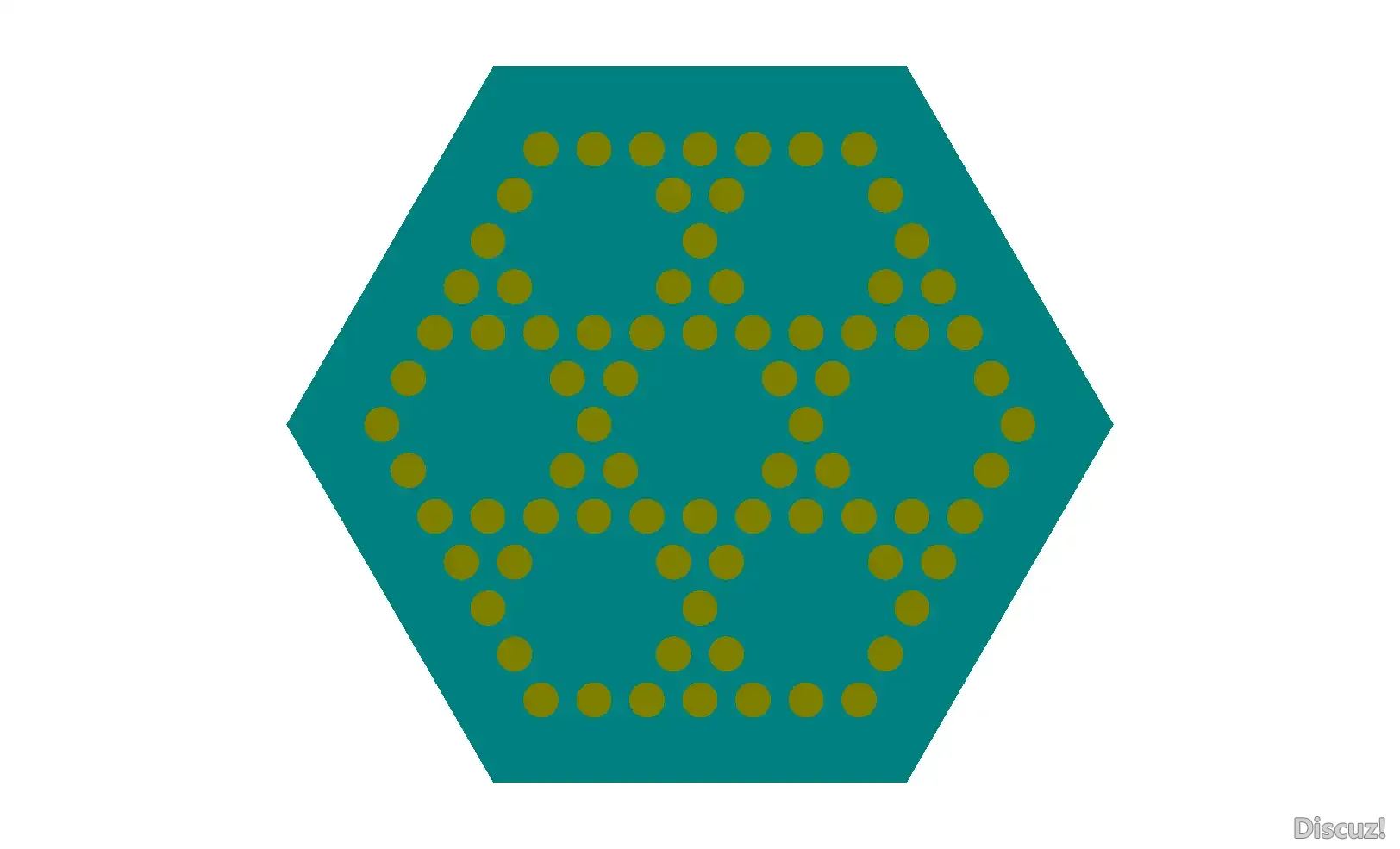 1-2111112022203C.png.webp