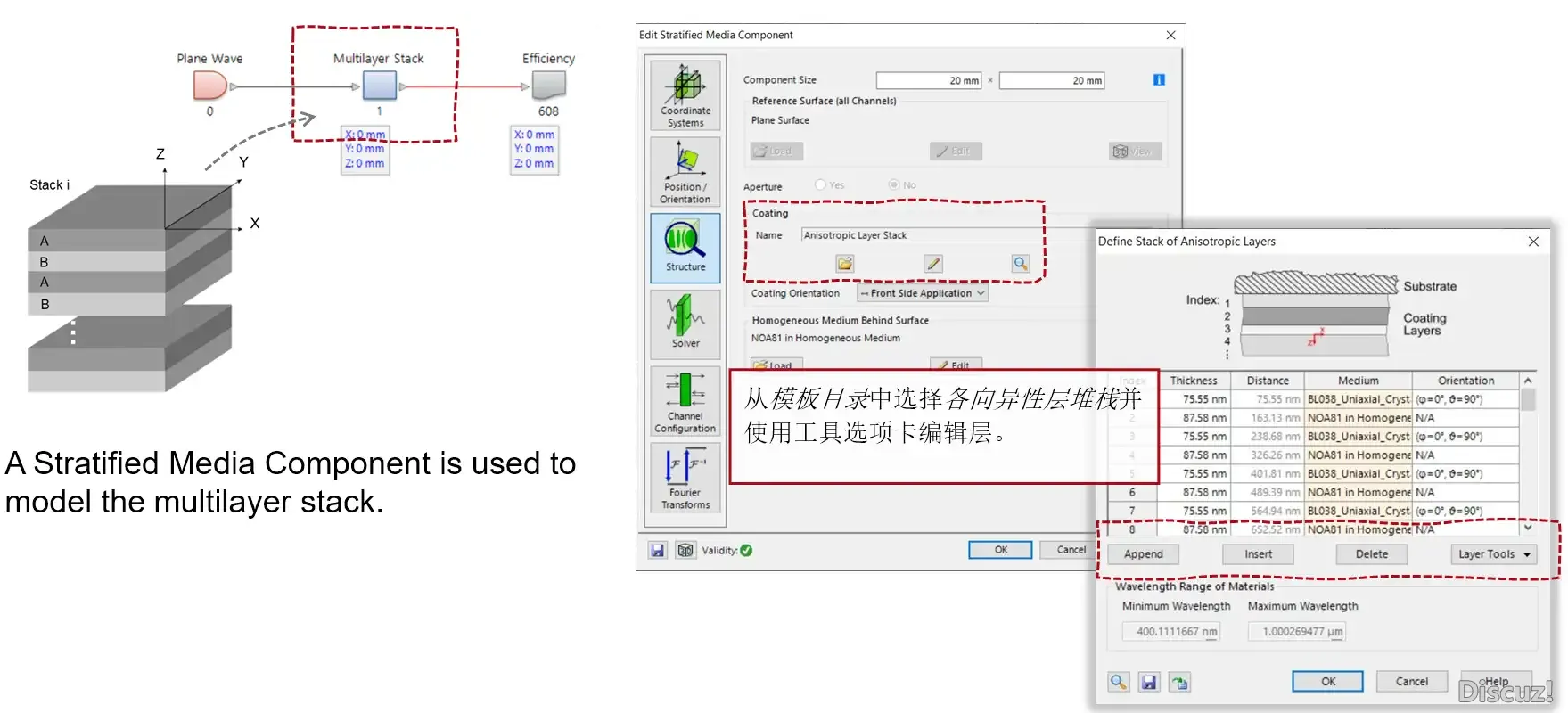 1-21110921234Q58.png.webp
