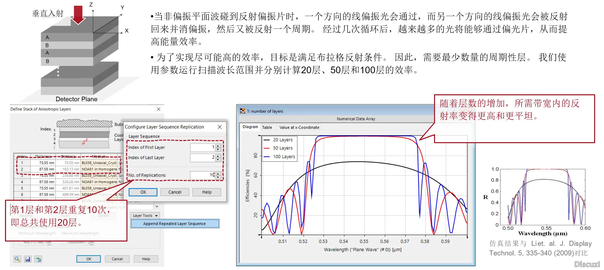 1-21110921264VQ.png.webp