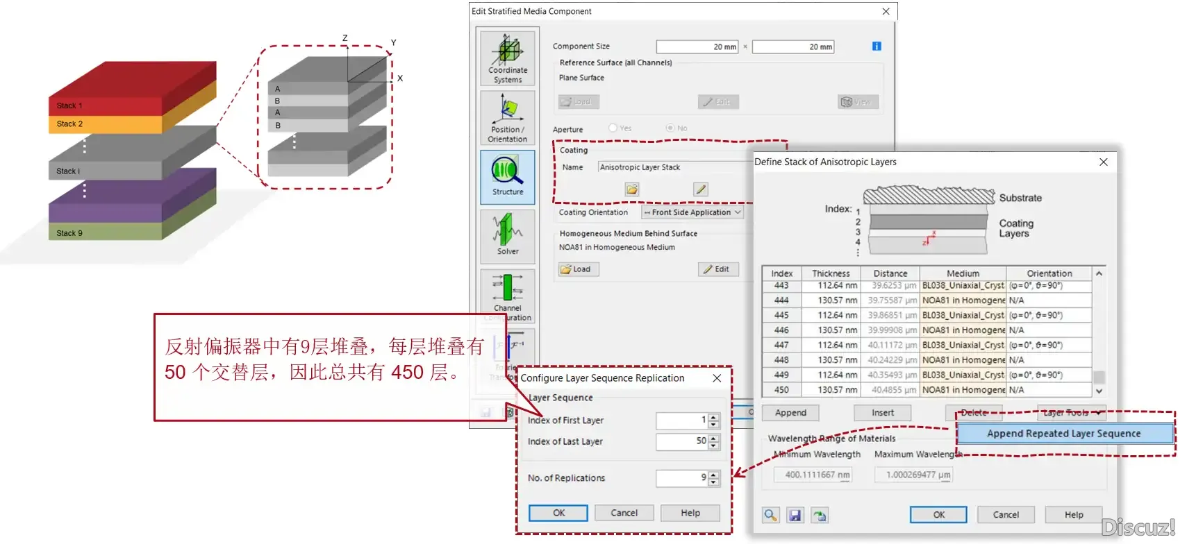 1-211109212Ta50.png.webp