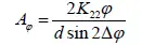 1-21110R04515R9.png.webp