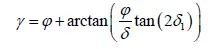 1-21110R04G6457.png.webp