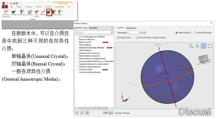 1-21102H02212B2.png.webp