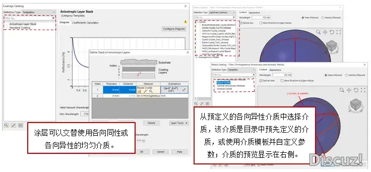 1-21102H02454541.png.webp