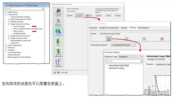 1-21102H026441S.png.webp
