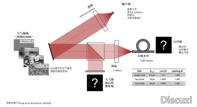 1-211021202040R2.png.webp