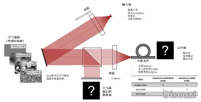 1-211021203013627.png.webp