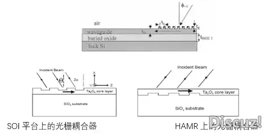1-210206231TAS.png.webp