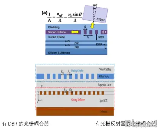 1-2102062319333b.png.webp