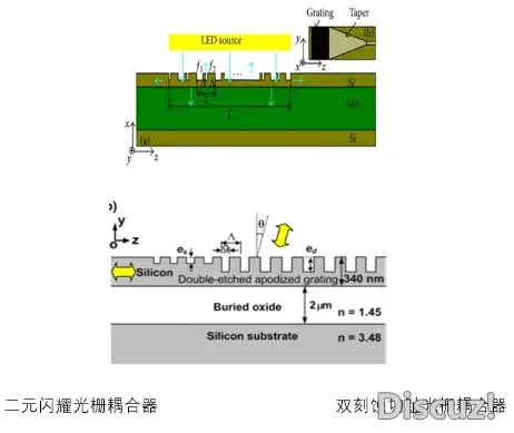 1-2102062320262P.png.webp