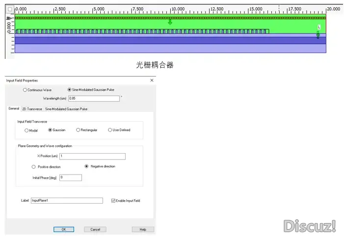 1-210206232056313.png.webp