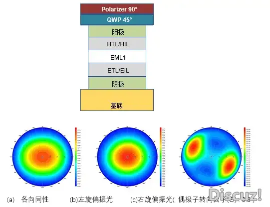 1-2110142035291C.png.webp