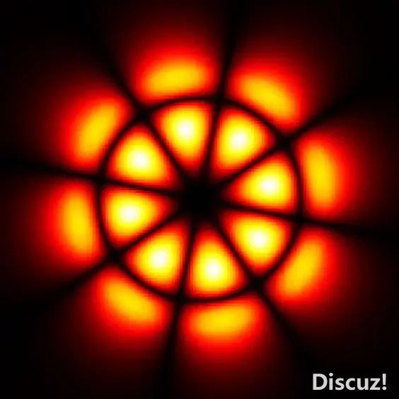 1-211013093S2562.png.webp
