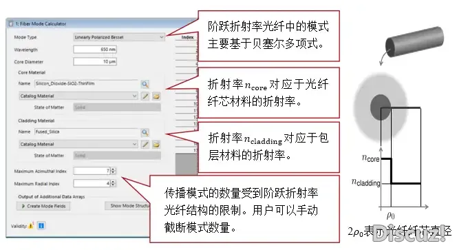 1-2110130940432D.png.webp