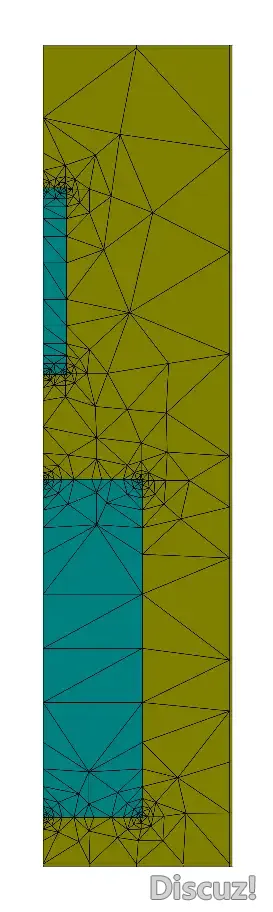 1-211013093554c8.png.webp