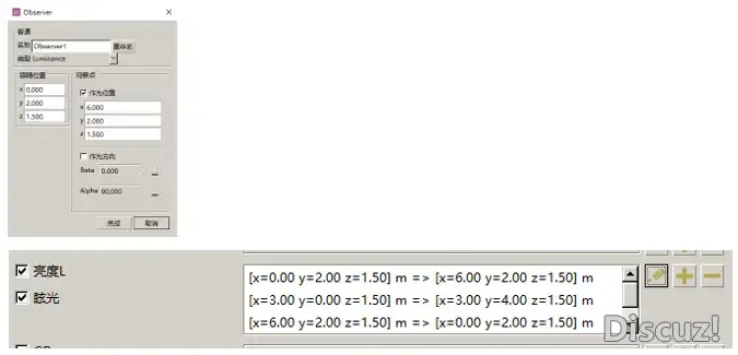 1-211011195339534.png.webp
