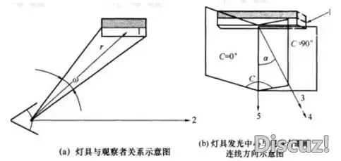1-21101119515C27.png.webp