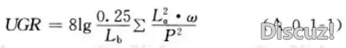 1-21101119510T29.png.webp
