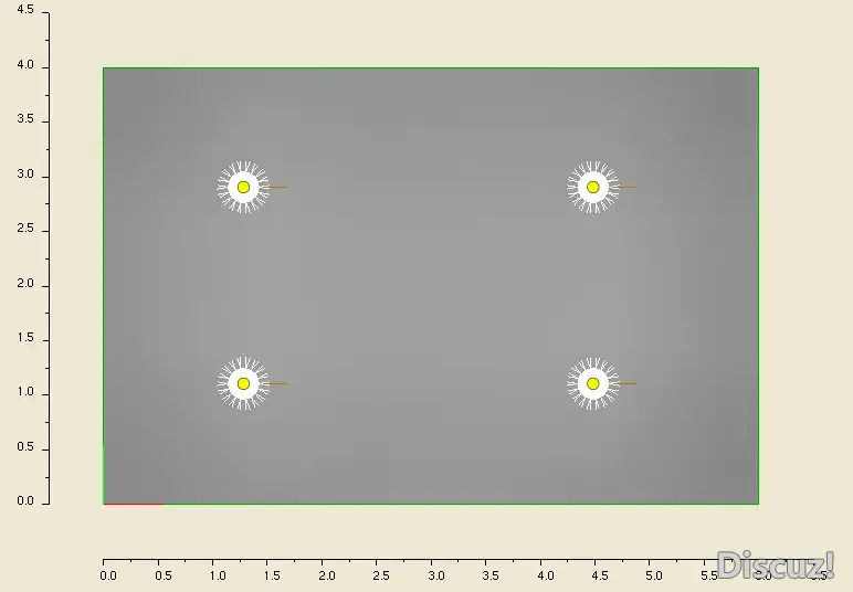 1-211011195303458.png.webp