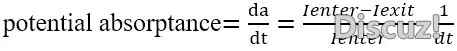 1-210916193R1605.png.webp