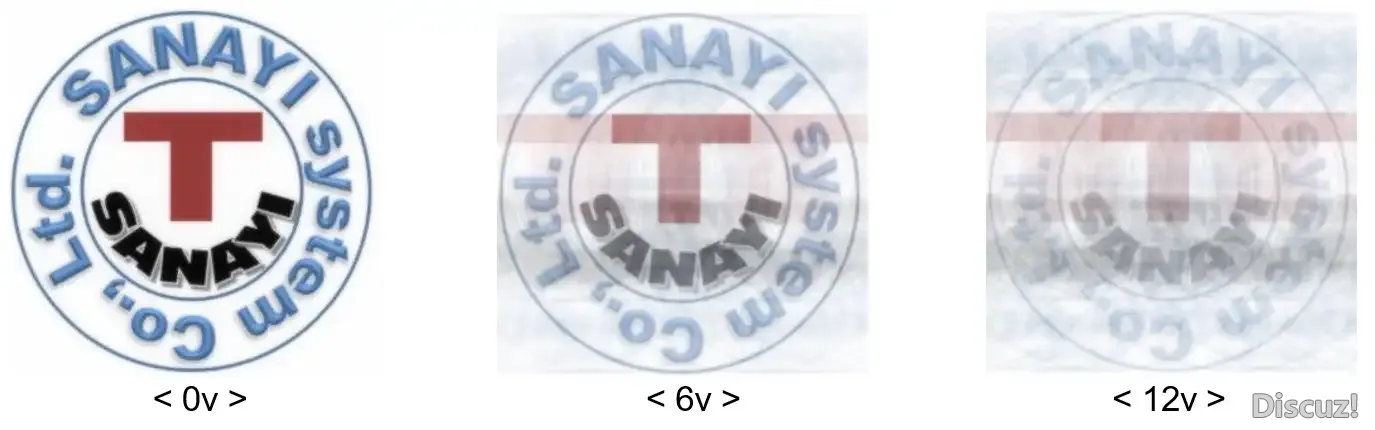 1-21091521003AF.png.webp