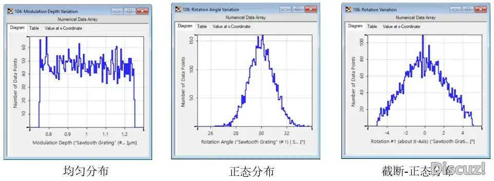 1-21091320234M53.png.webp