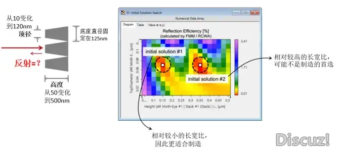 1-210ZH11402950.png.webp