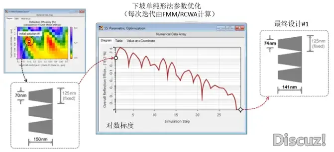 1-210ZH11453Q1.png.webp
