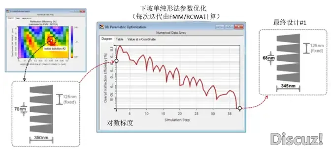 1-210ZH11601102.png.webp