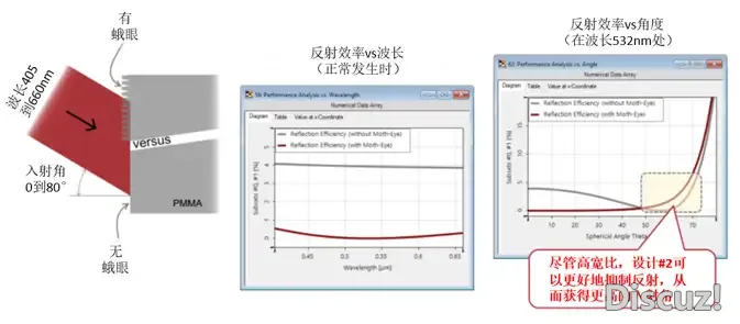 1-210ZH1162b96.png.webp