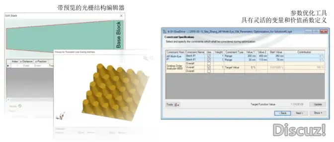 1-210ZH11F04E.png.webp