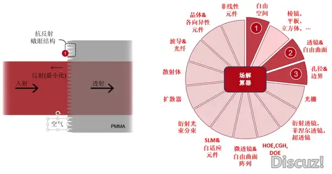 1-210ZH11Q52Y.png.webp