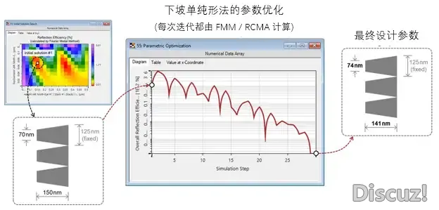 1-210Z6214506335.png.webp