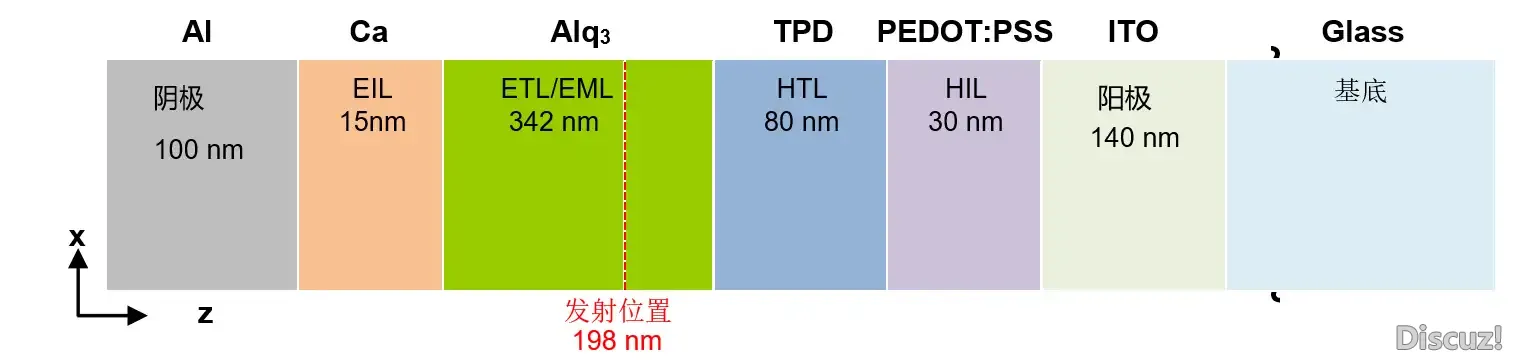 1-210Z5202135J1.png.webp