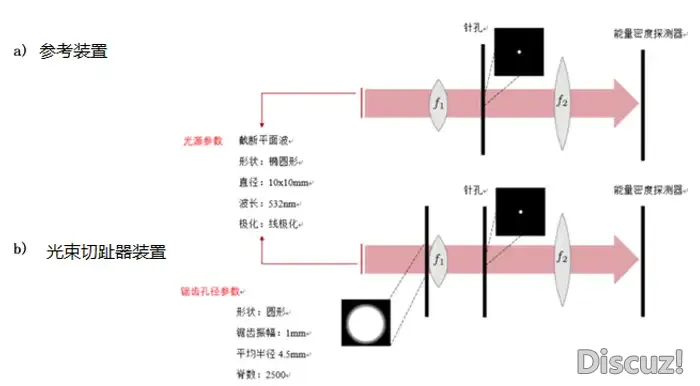 1-210Z2215140518.png.webp