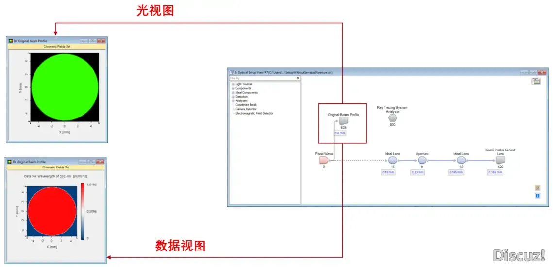 1-210Z221540Ec.png.webp