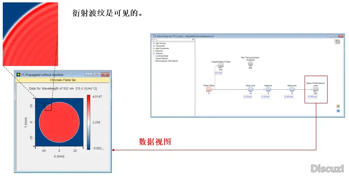 1-210Z2215431Z1.png.webp