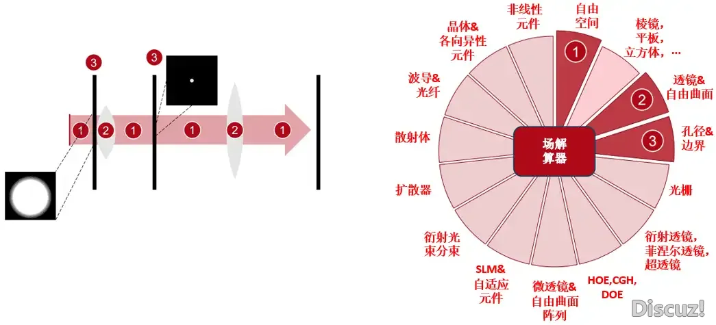 1-210Z2215A93R.png.webp