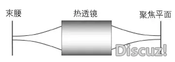 1-210R31US34H.png.webp