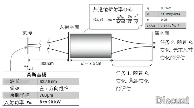 1-210R31UZ1123.png.webp