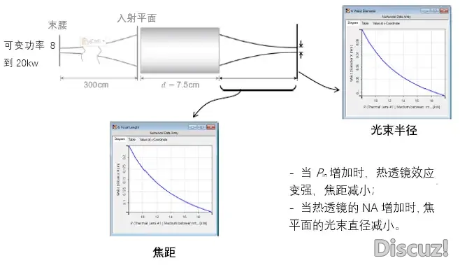 1-210R31U941395.png.webp