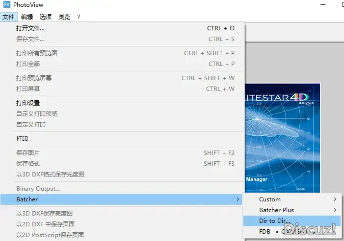 1-210QR13921V0.png.webp