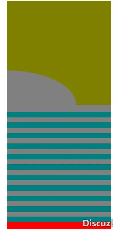 1-210Q620204G25.png.webp