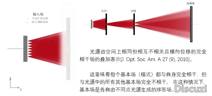 1-210Q0214KQ53.png.webp