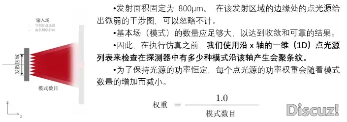 1-210Q0214T5D8.png.webp