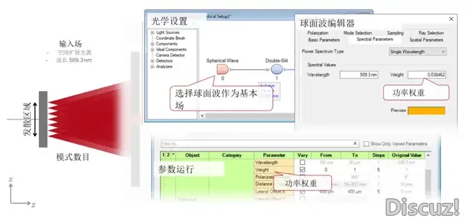 1-210Q0215025594.png.webp