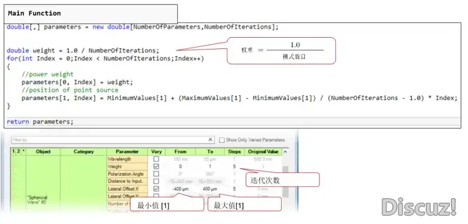 1-210Q021505S44.png.webp